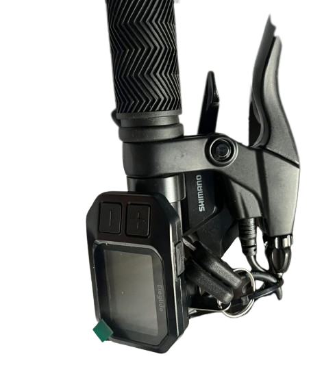 Vélo électrique ELEGLIDE M1 PLUS Vélo électrique ELEGLIDE M1 PLUS